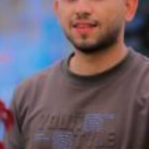 Profile photo of Marawn