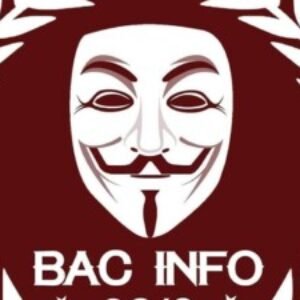 Profile photo of Adem