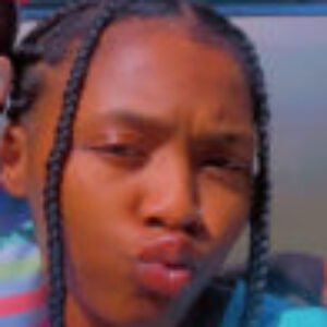 Profile photo of ShaQwice