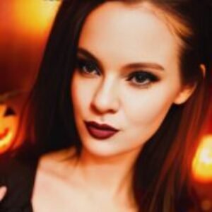 Profile photo of Britnee