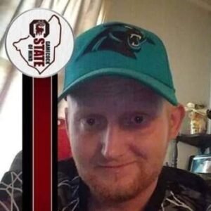 Profile photo of Timothy