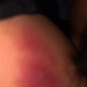 Profile photo of prymize