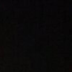 Profile photo of Alexis