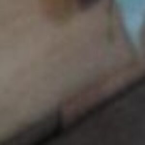 Profile photo of Vivian