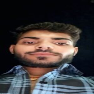 Profile photo of Raman