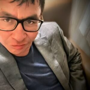 Profile photo of Shayne