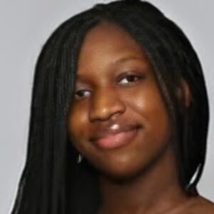 Profile photo of Taliyah