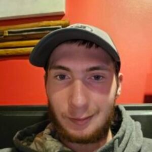 Profile photo of Morgen