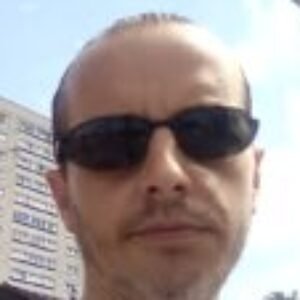 Profile photo of Peter