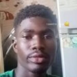 Profile photo of George