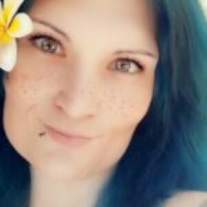 Profile photo of Lacy