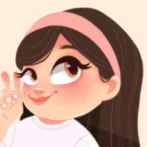 Profile photo of Jody