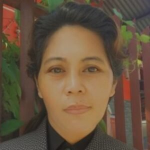 Profile photo of Rosalyn