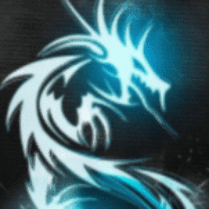 Profile photo of ARVIND