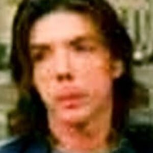 Profile photo of Ttavis