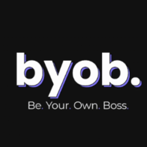 Profile photo of Mesha