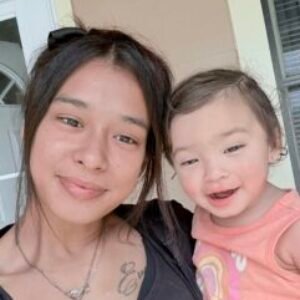 Profile photo of alaniss