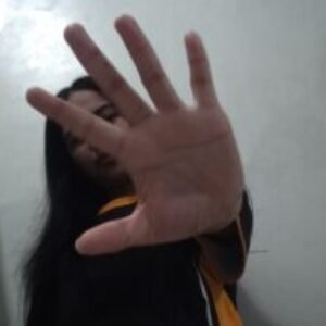 Profile photo of Danica