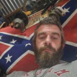 Profile photo of James