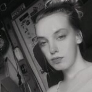 Profile photo of Zayley