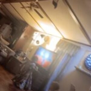 Profile photo of Dahvie