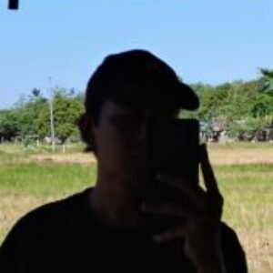 Profile photo of Karl