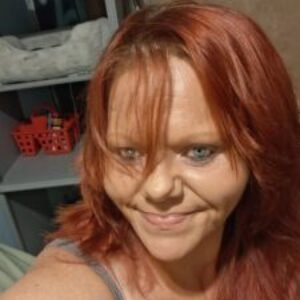 Profile photo of Felicia