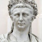 Profile photo of Claudius