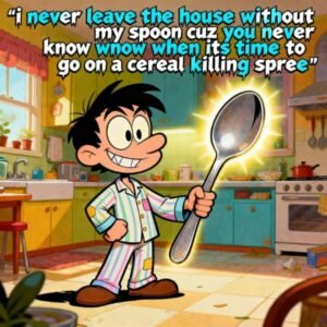 Profile photo of Ashia